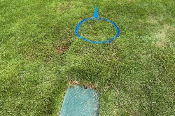 New Plumbing Services