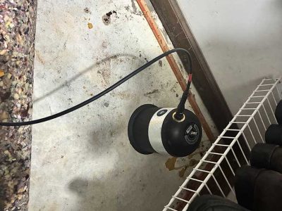 Best Septic Tank Locating Service