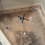 Expert Outdoor Leak Detection Service