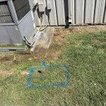 Expert Septic Tank Locating