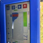 Expert Septic Tank Locating Service