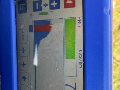 Expert Septic Tank Locating Service