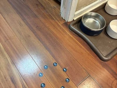 Home Septic Tank Locating