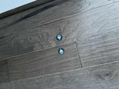 Home Septic Tank Locating Service