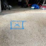 Locate Your Septic Tank