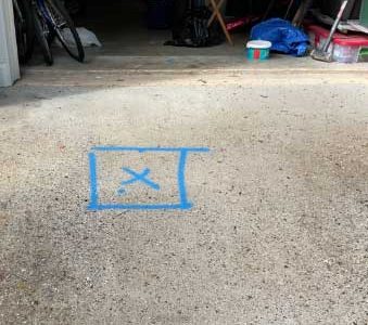 Locate Your Septic Tank