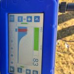 Locate Your Septic Tank Service