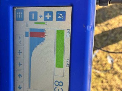 Locate Your Septic Tank Service