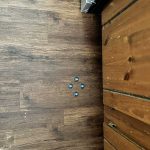 Locating Septic Tank Service