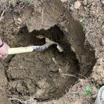 Pipe Leak Detection Project