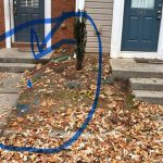 Residential Septic Tank Locating