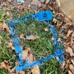 Residential Septic Tank Locating Project