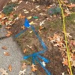 Residential Septic Tank Locating Service