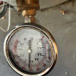 Septic Tank And Plumbing Service