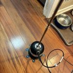 Septic Tank Locating Service