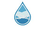 North Georgia Leak Detection, GA