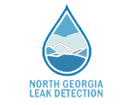 North Georgia Leak Detection, GA