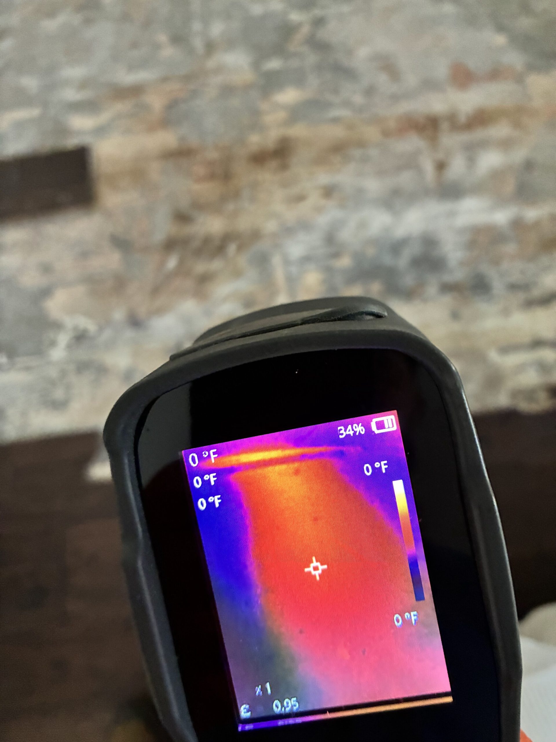 Gallery Ng 1 1770132771 Jpg