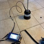 Gallery Ng 2 2 1770133012 Jpg