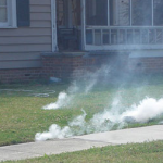 Gallery Ng 3 1770132893 Png